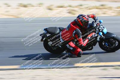 media/May-15-2022-SoCal Trackdays (Sun) [[33a09aef31]]/Turn 12 Inside (845am)/